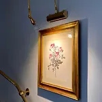 Hotel Lilium Boutique Rzym