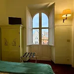 Lilium Boutique Hotel 3*