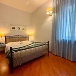 Hotel Lilium Boutique
