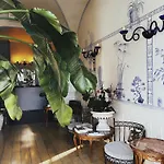 Lilium Boutique 3*