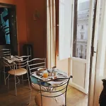 Lilium Boutique Hotel Rzym