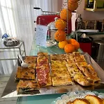 Lilium Boutique Hotel 3*