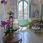 Lilium Boutique Hotel Rzym