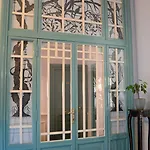 Lilium Boutique