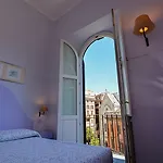 Hotel Lilium Boutique