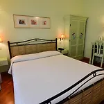 Lilium Boutique 3*