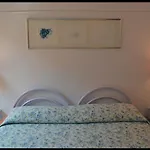Lilium Boutique 3* Rzym