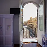 Hotel Lilium Boutique