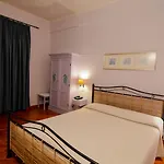 Lilium Boutique Hotel 3*