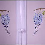 Hotel Lilium Boutique