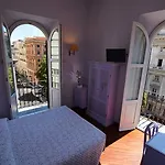 Lilium Boutique Hotel