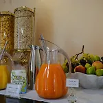 Lilium Boutique Hotel