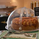 Hotel Lilium Boutique