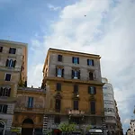 Lilium Boutique Hotel Rzym