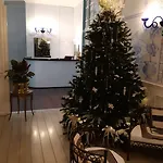 Lilium Boutique Hotel