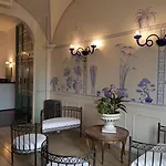 Hotel Lilium Boutique