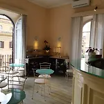 Lilium Boutique