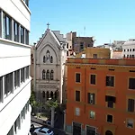 Lilium Boutique Hotel 3*
