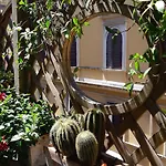 Hotel Lilium Boutique Rzym
