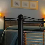 Hotel Lilium Boutique