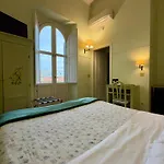 Hotel Lilium Boutique Roma