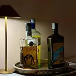 Lilium Boutique 3* Roma