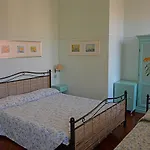 Hotel Lilium Boutique Roma