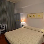 Lilium Boutique Hotel