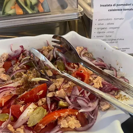 호텔 Lilium Boutique