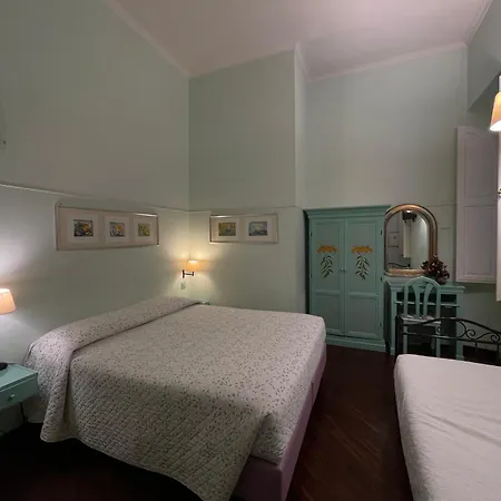 Lilium Boutique Roma