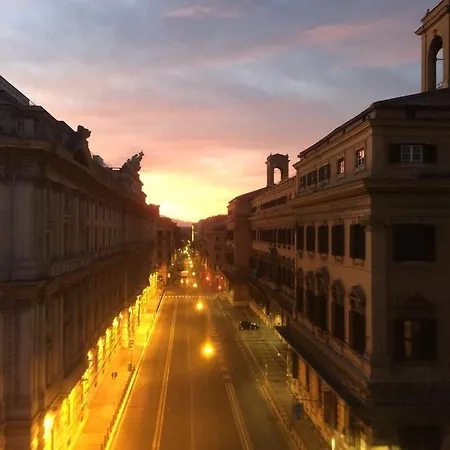 Lilium Boutique 호텔