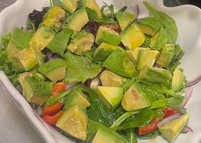 Otel Lilium Boutique 3*