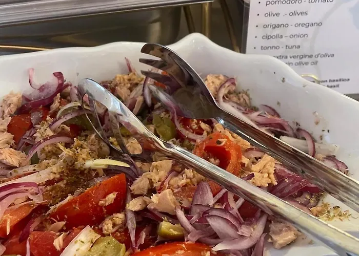 Otel Lilium Boutique