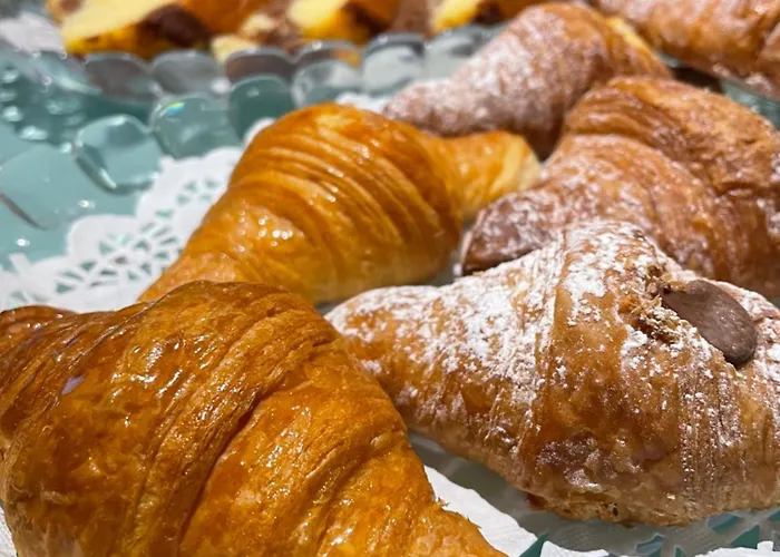 Lilium Boutique Roma