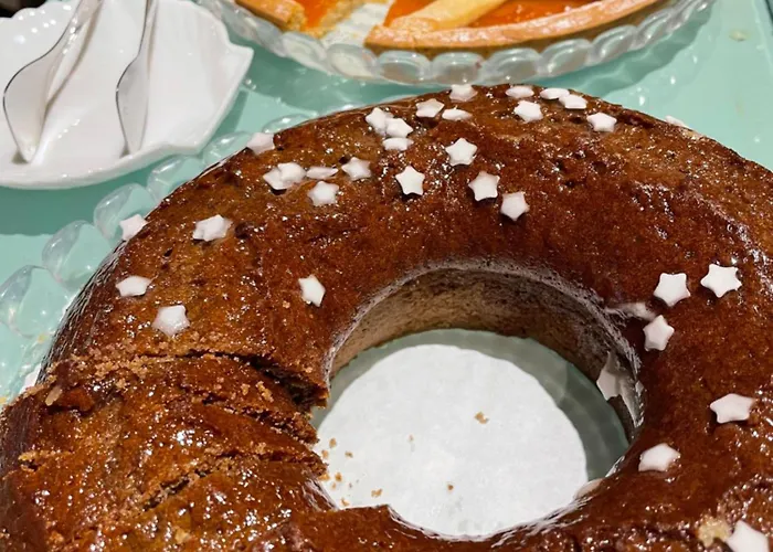 Lilium Boutique Otel