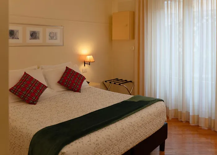 Lilium Boutique Roma