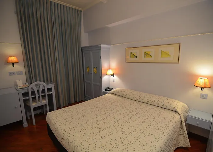 Lilium Boutique Otel