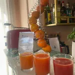 Lilium Boutique 3*