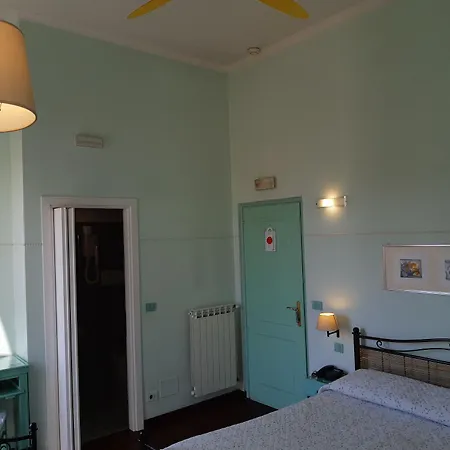 Lilium Boutique Hotel