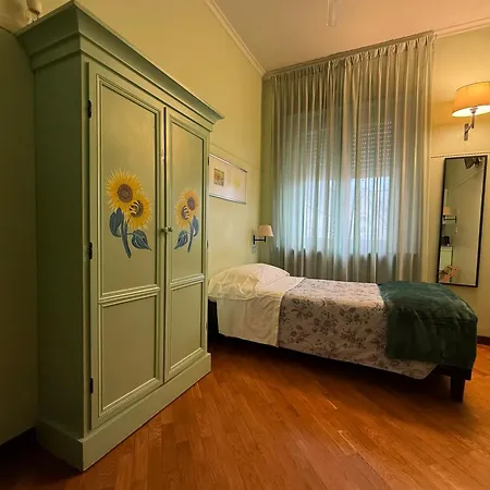 Lilium Boutique Roma