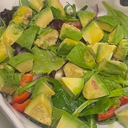 Hotel Lilium Boutique 3*