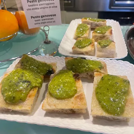 Hotel Lilium Boutique Rom