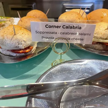 Lilium Boutique Hotel