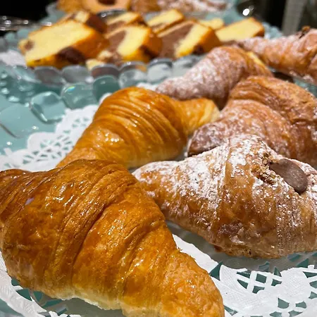 Lilium Boutique Roma