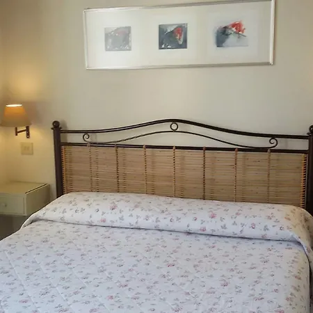 Lilium Boutique Roma