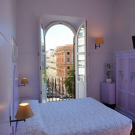 Hotel Lilium Boutique 3*