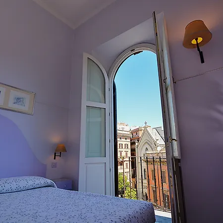 Hotel Lilium Boutique