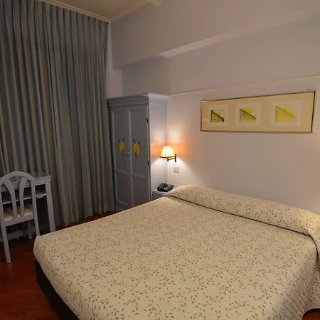 Hotel Lilium Boutique 3*