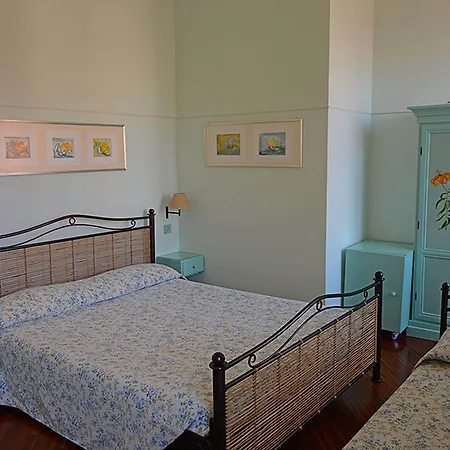 Hotel Lilium Boutique Rom