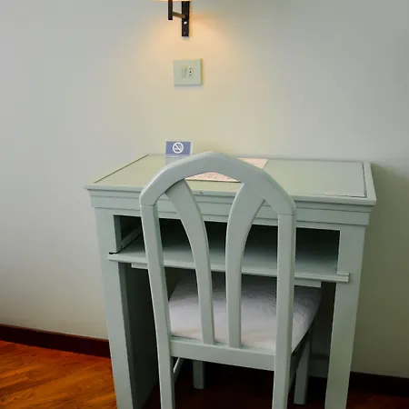 Lilium Boutique Hotel 3*